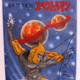 Illustration for article titled Japans Greatest Manga Artists Offer Encouragement